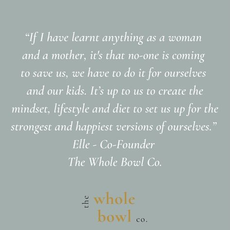 The role of nutrition when a mum returns to work postpartum through a supportive diet can provide the mental and physical strength required to get through that period as unscathed as possible. Spending the time planning out how to fuel the body in those weeks and months can truly make all the difference in feeling strong and empowered or exhausted and depleted. Return To Work, Postpartum, Physics, Diet, Nutrition, How To Plan, Feelings, Canning