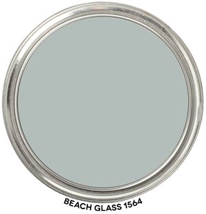 Beach Glass 1564 by Benjamin Moore expert SCIENTIFIC review Beach Glass Benjamin Moore, Paint Beach, Interior Paint Colors Schemes, Pool Bath, Favorite Paint Colors, Gray Paint, Beach House Interior, Favorite Paint, Bedroom Paint Colors