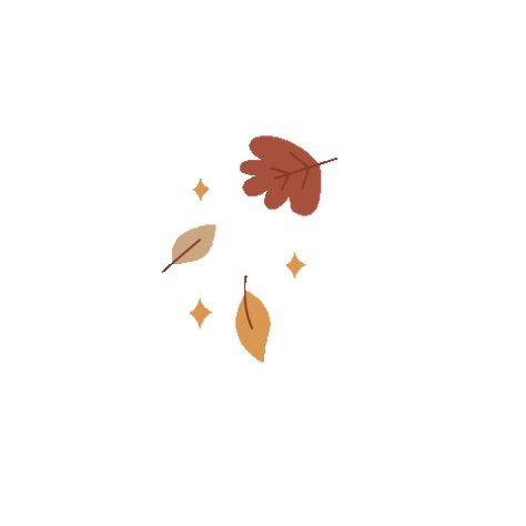 Autumn Notion Icon, Top Widgets Icon Gif, Notion Stickers Png, Notion Icons Png, Notion Icons Aesthetic Gif, Fall Notion, Notion Icon Gif, Notion Icons Aesthetic, Notion Gif