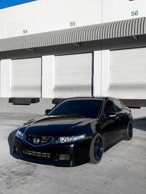 Acura Tl Type S, Honda Civic Car, Civic Car, Jdm Honda, Acura Cars, Acura Tsx, Acura Tl, Mitsubishi Lancer, Jdm Cars