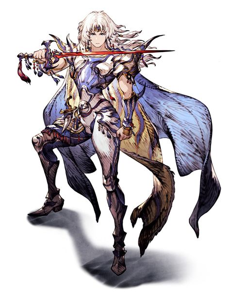 Cecil Harvey, Final Fantasy Cecil, Ifrit Final Fantasy Art, Cecil Final Fantasy Iv, Freya Final Fantasy Art, Final Fantasy Brave Exvius, Final Fantasy Wotv, Final Fantasy Xi, Final Fantasy Iv