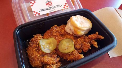 nashville-hot-tenders-3-piece Kfc Nashville Hot Sauce Recipe, Kfc Nashville Hot Chicken Tenders, Nashville Hot Chicken Tenders Recipe, Hot Chicken Tenders Recipe, Nashville Hot Sauce Recipe, Nashville Chicken Tenders, Nashville Hot Chicken Tenders, Hot Chicken Tenders, Nashville Chicken