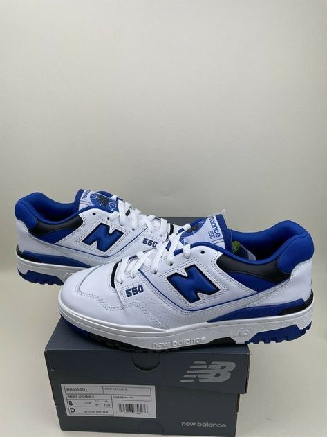 New Balance Shoes 550 Blue, New Balance 550 Blue Outfit, Nb 550 Blue, New Balance Shoes Blue, New Balance 550 Blue, New Balance 550 White Blue, Blue New Balance Shoes, New Balance 550 Shoes, New Balance 550 White