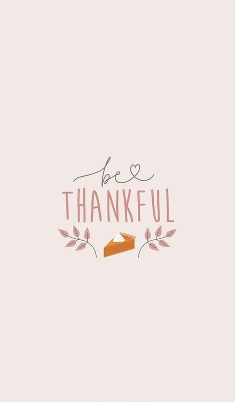 Thanksgiving Iphone Wallpaper, Bee Thankful, Cute Images For Wallpaper, Color Wallpaper Iphone, Thanksgiving Wallpaper, Cute Fall Wallpaper, Cute Christmas Wallpaper, Easy Thanksgiving, Aesthetic Desktop Wallpaper