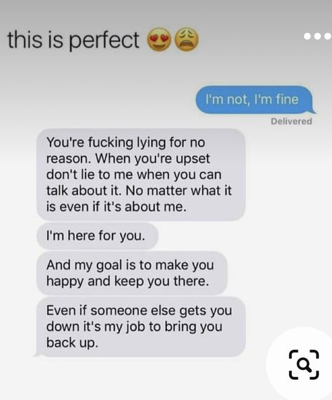 I wish i had someone like this :( I Wish Someone Loved Me, I Wish I Had Someone, Relatable Thoughts, Dont Lie To Me, Best Friend Challenges, Friend Challenges, Judge Me, That One Friend, I Wish I Had