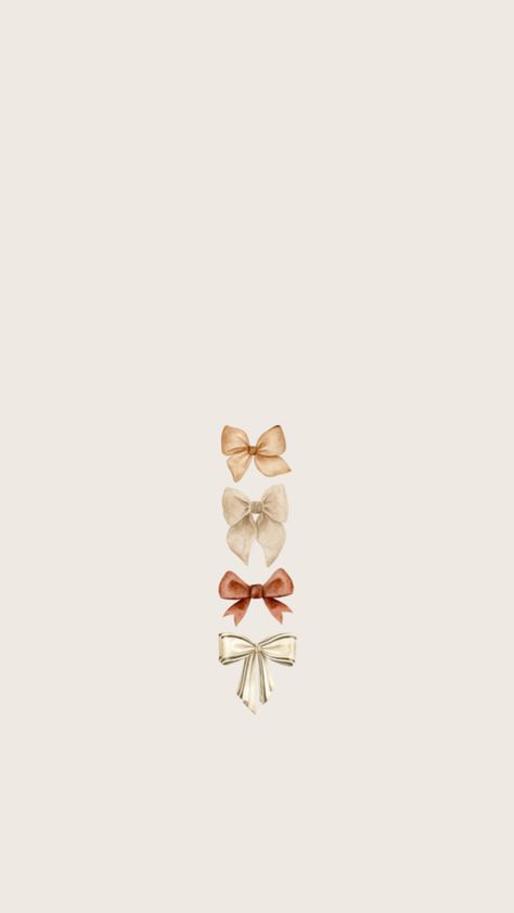 Classy Phone Wallpapers, Coquette Wallpaper Iphone Aesthetic, Neutral Widgets, Macbook Backgrounds, Kindle Wallpaper, Bow Wallpaper Iphone, Preppy Aesthetic Wallpaper, Wallpaper Iphone Boho, Bow Wallpaper