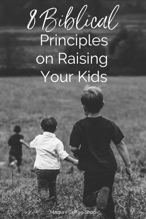 Raising Tiny Disciples, Raising Disciples, Emotional Literacy, Biblical Principles, Biblical Parenting, Baby Rhino, Kid Life, Raising Godly Children, Biblical Teaching