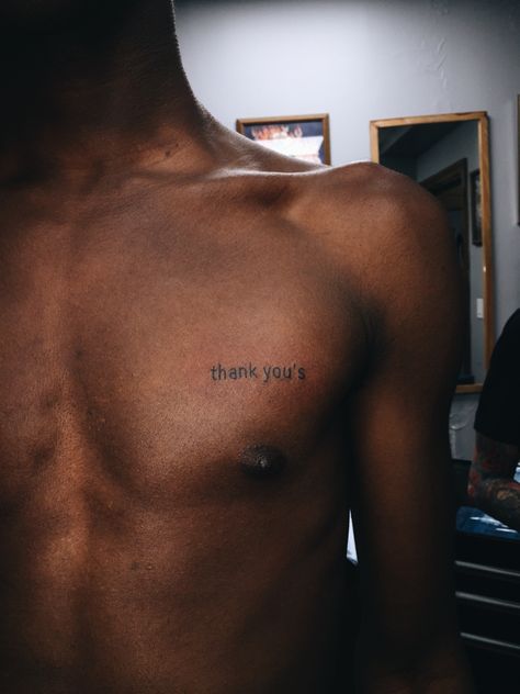 Frank Ocean inspired tattoo coming out poem post tumblr black skin boy font writing ink Frank Ocean Tattoo, Ocean Tattoos, Ocean Inspired, Frank Ocean, Ocean Inspiration, Tattoo Ideas, Essence, Tattoos, Quick Saves