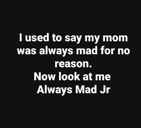 Mad Quotes, Hard Quotes, You Mad, Make Money, I Am Awesome, How To Make Money, Money, Collage, Memes