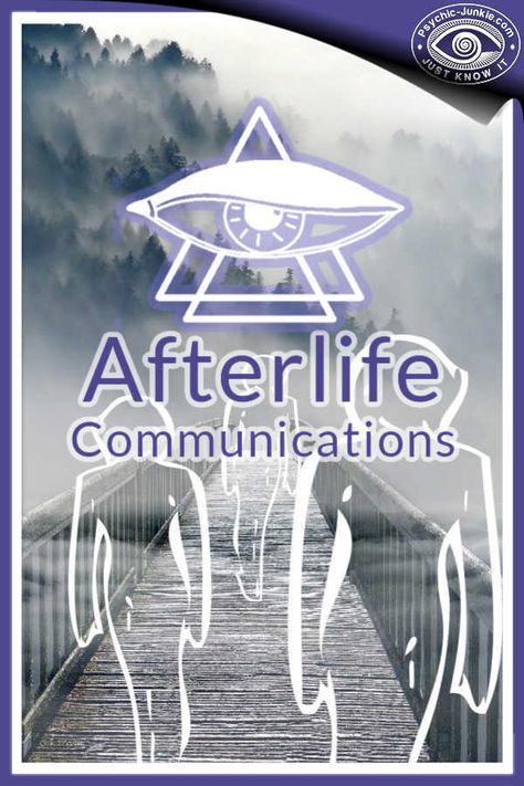 Get your own reasons to believe in afterlife communication. I know that you do not need a psychic medium to connect with your loved ones who have crossed over. Medium Psychic, Psychic Medium Readings, Medium Readings, Metaphysical Spirituality, Loved One In Heaven, Online Psychic, Read List, Past Love, Psychic Medium