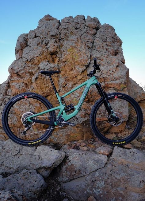 specialised bikes, specialised e bike, specialised electric mountain bikes, https://beatusbikes.com/bike-brands/specialized/, Specialized bicycles for sale, Specialized bike brand, Specialized bike deal, Specialized bike for sale, Specialized bike models, Specialized bike models by year, Specialized bike on sale, Specialized bike price, Specialized bike prices, Specialized bike sale, Specialized bikes, Specialized bikes buy, Specialized bikes for sale, Specialized bikes for sale online, Santa Cruz Mtb, Mtb Wallpaper, Specialized Mountain Bikes, Xc Mountain Bike, Mountain Biking Photography, Mountain Bike Art, Bike Prices, Urban Bicycle, Bicycles For Sale