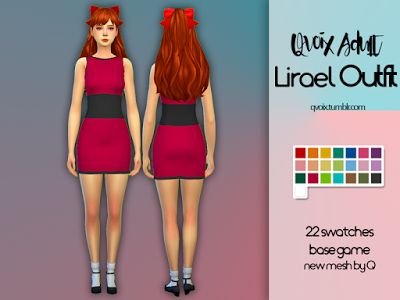 Sims 4 Powerpuff Girls Cc, Sims 4 Cc Maxis, Sims 4 Cc Maxis Match, Mods Sims 4, Escaping Reality, Ts2 Cc, Sims 4 Cc Shoes, Sims 4 Mm Cc, Sims 4 Cc Skin