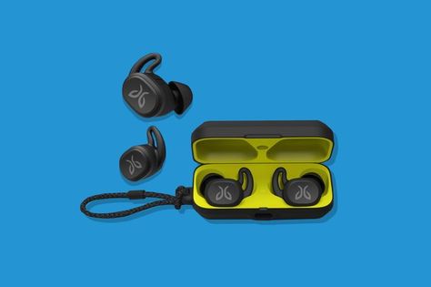 The 14 Best Running Headphones of 2021 | Livestrong.com Bose Sport Earbuds, Blink Fitness, Running Earbuds, Running Pace, Room Things, Running Headphones, Best Headphones, Flip Phone, Flip Phones