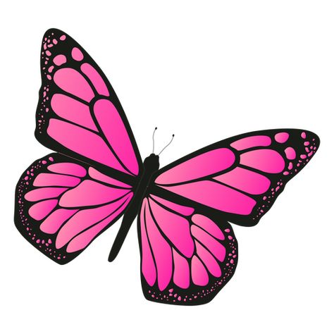 Detailed pink butterfly vector #AD , #Sponsored, #AFFILIATE, #pink, #butterfly, #vector, #Detailed Pink Butterfly Drawing, Butterfly Vector, Butterfly Clip Art, Butterfly Pictures, Butterfly Drawing, Yellow Butterfly, Butterfly Wall Art, Purple Butterfly, Butterfly Wallpaper