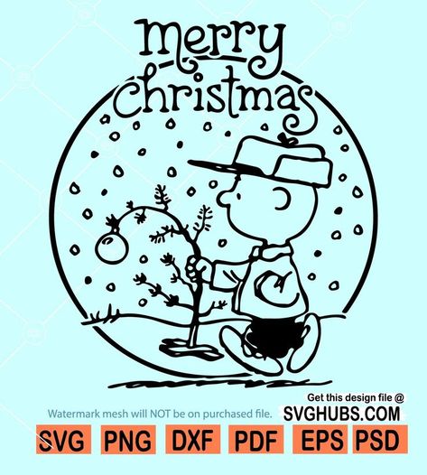 Charlie Brown Christmas svg, Charlie Brown SVG Cut File, Christmas SVG file Charlie Brown Christmas Tshirt, Charlie Brown Christmas Shirt, Charlie Brown Christmas Svg Free, Charlie Brown Christmas Tree Svg Free, Peanuts Svg Free, Snoopy Christmas Svg Free, Winter Vinyl Shirt Ideas Free Svg, Charlie Brown Christmas Ornaments Diy, Charlie Brown Christmas Svg