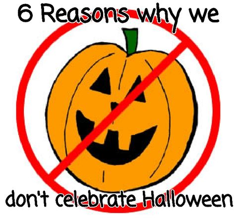 Inside Martyn's Thoughts: 6 Reasons why we don't celebrate Halloween Don't Celebrate Halloween, Pagan Halloween, Jesus Loves Me, Jesus, Writing, Halloween, Celebrities, Quick Saves