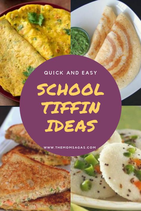 School Tiffin Ideas School Tiffin Recipes Indian, Tiffin Ideas Indian, School Tiffin Ideas, Kids Tiffin Ideas Indian, Kids Tiffin Ideas, Tiffin Menu, Healthy Tiffin Recipes, Tiffin Ideas, Tiffin Recipes