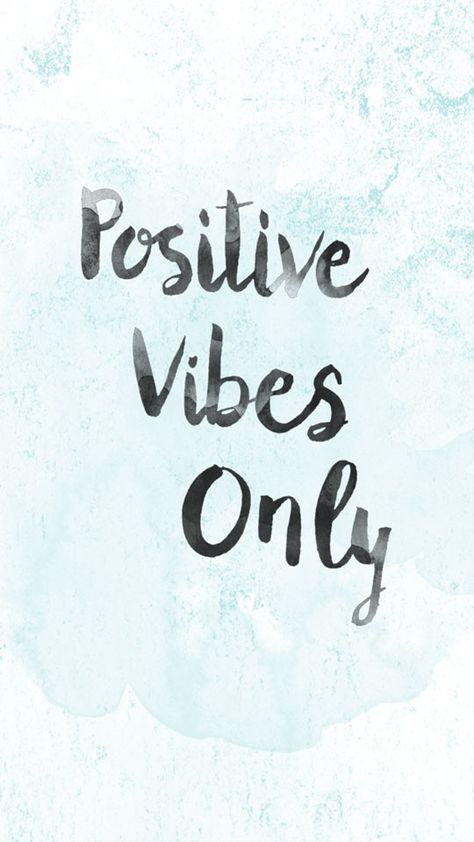 Positive vibes wallpaper Positive Vibes Poster, Positive Vibes Only Wallpaper, Positive Vibes Wallpaper, Good Vibes Wallpaper, Intimacy Quotes, November Quotes, Positive Mind Positive Vibes, Wallpaper 2024, Good Vibes Quotes