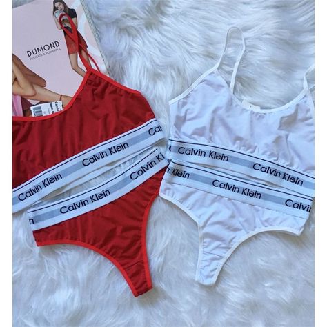 Calvin Klein Set, Tailgate Outfit, Billie Eilish, Calvin Klein, Hello Kitty, Kitty, Lingerie, Pins, Croquis