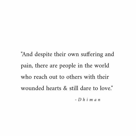 Denying Love Quotes, Quotes Hope, Love Dare, Love Life Quotes, Sweet Words, Quotes Love, Self Love Quotes, Relationships Love, Some People