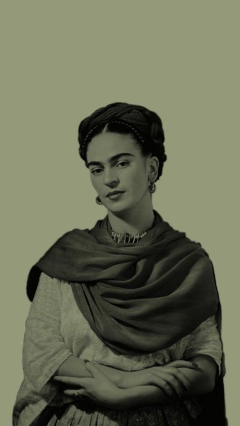 Frida Kahlo Frida Khalo Wallpaper Iphone, Frida Kahlo Wallpaper Iphone, Frida Khalo Wallpaper, Frida Aesthetic, Frida Kahlo Aesthetic, Frida Kahlo Wallpaper, Frida Wallpaper, Frida Kahlo Poster, Art Classroom Decor