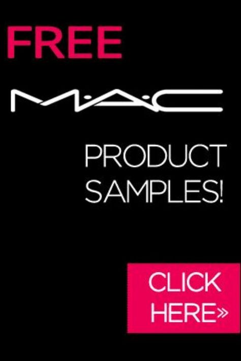 Free samples Make up samples Free Beauty Samples Mail, Free Makeup Samples Mail, Freebie Websites, Get Free Stuff Online, Hack Free Money, Iphone Info, Freebies By Mail, Free Beauty Samples, Free Makeup Samples