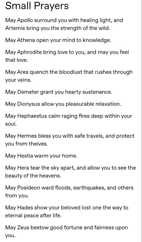 Signs Apollo Is Calling To You, Greek Mythology Witchcraft, How To Pray To Greek Gods, Greek Gods Worship, How To Leave Offerings For Deities, Worshipping Greek Gods, How To Worship Greek Gods, Dionysus Prayer, Greek Deities Gods And Goddesses