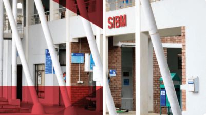 SIBM Pune MBA Admission 2022 & SNAP Cut-offs Symbiosis Pune Aesthetic, Way To Pune Snap, Pune Station, Coep Pune College, Sibm Pune, Innovation And Entrepreneurship, Summer Internship, International University, India School