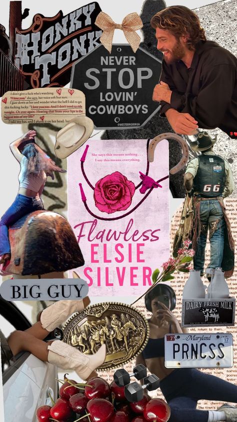 Flawless by Elsie Silver #flawlesselsiesilver #chestnutsprings #elsiesilver #rhetteaton #cowboy #books Elsie Silver Flawless, Flawless Elsie Silver Aesthetic, Flawless Elsie Silver, Flawless Book, Flawless By Elsie Silver, Books Vibe, Cowboy Books, Books Fanart, Chestnut Springs