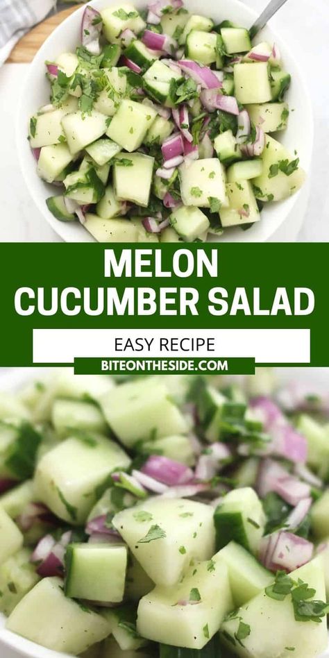 Medditeranean Diet, Taco Side Dishes, Summer Pasta Dishes, Health Meals, Food Bites, Autumn Salad Recipes, Cucumber Salsa, Acorn Squash Recipes, Summer Health