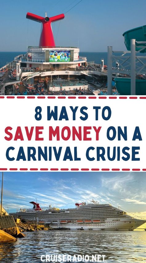 Carnival Cruise Sunrise, Carnival Cruise Freedom Ship, Carnival Luminosa Cruise Ship, Cruise Ideas Carnival, Carnival Freedom Cruise Tips, Carnival Cruise Tips And Tricks, Carnival Freedom Ship, Carnival Breeze Cruise Secrets, Carnival Mardi Gras Cruise Tips