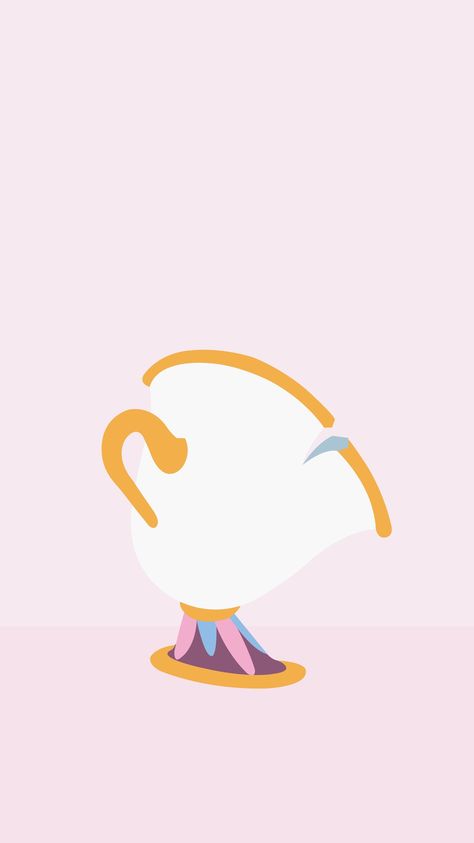 Minimal Disney Wallpaper, Disney Watch Faces Wallpapers, Cute Apple Watch Wallpaper Disney, Disney Food Wallpaper, Disney Phone Theme, Disney Apple Watch Faces, Disney Home Screen, Disney Apple Watch Wallpaper, Cute Apple Watch Faces