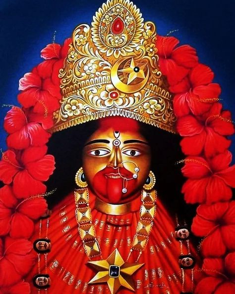 Tarapith Temple, Maa Kali Photo, Maa Tara, Devotional Images, Goddess Tara, Kali Images, Maa Kali Images, Tara Goddess, Mutton Biryani