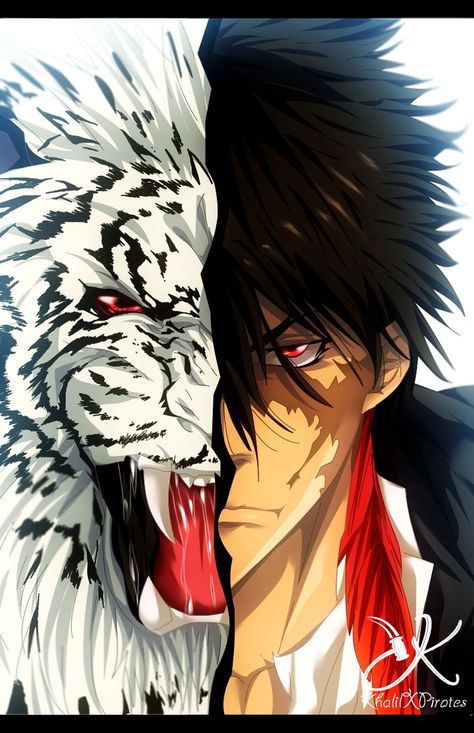 Reborn Anime, Katekyo Hitman Reborn, Air Gear, Reborn Katekyo Hitman, Hitman Reborn, Manga Collection, The Boss, Handsome Anime Guys, Handsome Anime