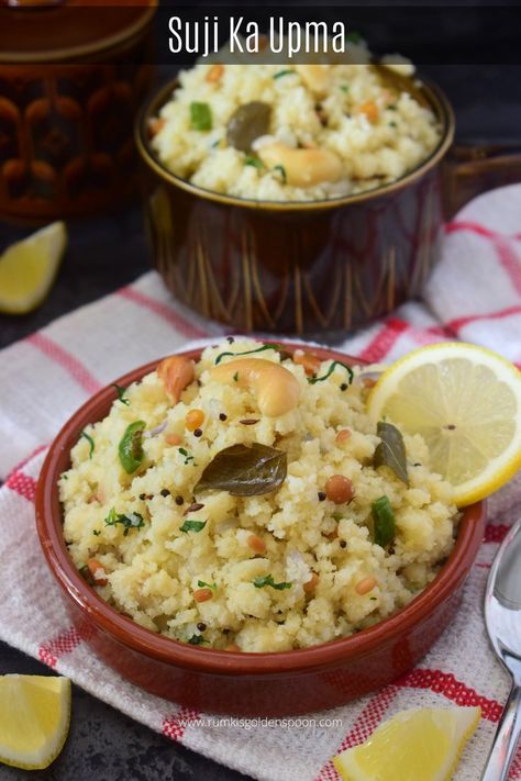 upma recipe, rava upma, rava upma recipe, suji ka upma, upma recipe rava, suji upma recipe, wheat rava upma, sooji upma recipe, how to make rava upma, suji ka upma banane ki vidhi, suji ka upma kaise banate hain, rava upma water ratio, suji ka upma recipe, upma recipe easy, suji ka upma banane ki recipe, upma rava upma, rava upma with vegetables, how to prepare rava upma, how to make suji ka upma, suji ka upma kaise banaya jata hai, recipe of sooji upma, recipe of suji ka upma Rava Upma Recipe, Rava Upma, Super Easy Breakfast, South Indian Breakfast, Upma Recipe, Easy Breakfast Recipe, Coconut Chutney, Indian Breakfast, Filter Coffee