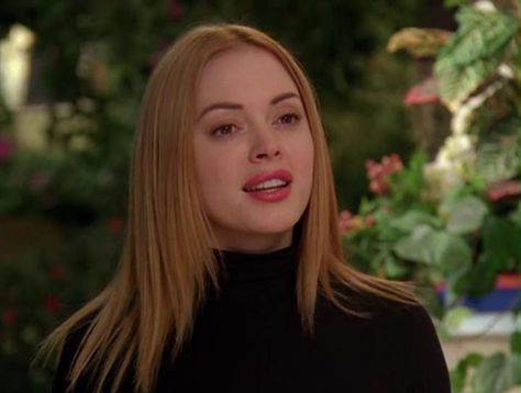 Charmed Paige, Paige Charmed, Paige Matthews, Encino Man, Charmed 1998, Paige Halliwell, Charmed Tv Show, Charmed Tv, Rose Mcgowan