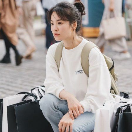 Bts Inspired Outfits, Hye Kyo, New Actors, Song Hye Kyo, Breaking Up, Romantic Drama, Korean Girl Fashion, Korean Entertainment, Perfect Man