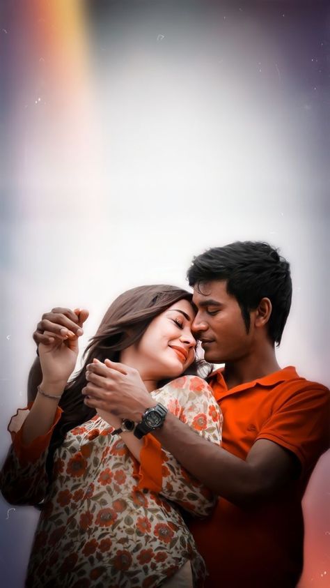 Dhanush Romantic Images, Infinity Profile Picture, Dhanush Movie Images Hd, Dhanush Love Images Hd, Moonu Movie Hd Images, Tamil Movie Couples Images Hd, Dhanush Love, Dhanush Hd Wallpaper, Png Pic