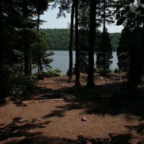 Golden Pomegranate, Summer Slasher, Dylan Lenivy, Slasher Summer, Summer Camp Aesthetic, Camp Aesthetic, Sleepaway Camp, Huckleberry Finn, Camping Aesthetic