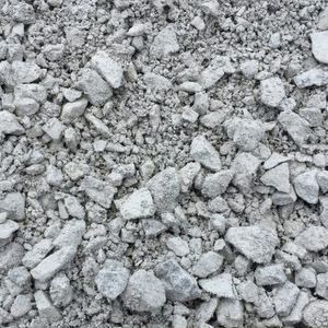 The 3 Best Types of Gravel For Your Driveway Best Gravel For Driveway, Gravel Driveway Edging, Gravel Drive, Driveway Edging, Crushed Gravel, Crushed Limestone, Eggs And Soldiers, Asphalt Driveway, Park Ideas