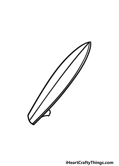 Surfboard Tattoo Ideas, Surf Board Tattoo Design, Surf Board Illustration, Surfboard Doodle, Surf Doodles, Surf Board Drawing, Surfboard Tattoo, Surfboard Illustration, Surfboard Drawing