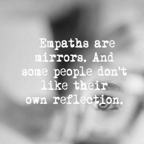 What Is An Empath, Empath Traits, Empath Abilities, Empowered Empath, Intuitive Empath, An Empath, Real Nature, Infj Personality, The Diary