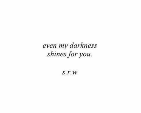 Trying Quotes, Done Trying Quotes, Done Trying, Close Combat, Romance Aesthetic, Letter To Yourself, For My Love, Aesthetic Words, Books Quotes