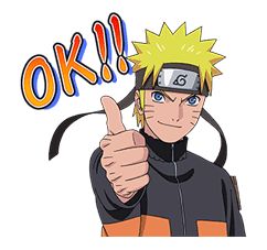 Sakura And Kakashi, New Emojis, App Anime, Naruto Gif, Sasuke Sakura, Naruto Sasuke, Naruto Sasuke Sakura, Uzumaki Naruto, Photo To Cartoon