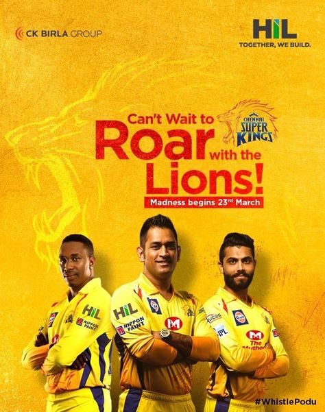 Dhoni Images, Ms Dhoni Csk, Dhoni Csk, Dhoni 7, Thala Dhoni, M S Dhoni, Ms Dhoni Wallpapers, Dhoni Photos, Love Couple Wallpaper