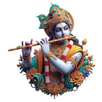 3d lord krishna playing flute,krishn,lord krishna,krishna jayanthi,krishna flute,flute,krishna,happy janmashtami,gokulashtami,krishna dahi handi,janmasthami,indian,janmashtami,festival,hindu,krishna janmashtami,bansuri,happy krishna janmashtami,culture,dahi handi,janmastami,design,feather,god,peacock feather,shri krishna,peacock Krishna Png, Lord Krishna Playing Flute, Flute Krishna, Krishna Playing Flute, Krishna Jayanthi, Happy Krishna Janmashtami, Happy Krishna, Playing Flute, Krishna Flute