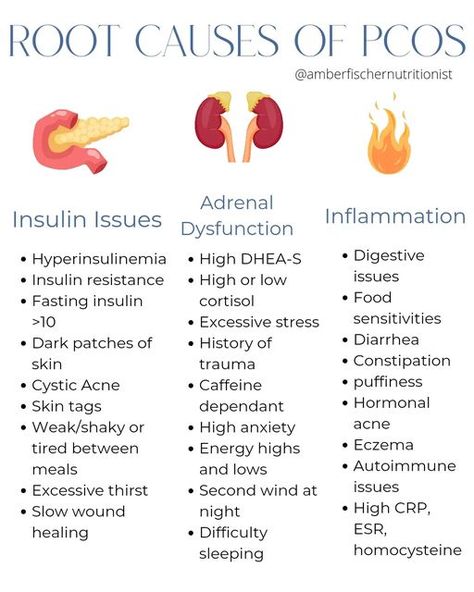 Insulin Resistance Tips, Insulin Resistance Supplements Vitamins, Meal Plan For Insulin Resistance, Eating For Insulin Resistance, How To Stop Insulin Resistance, How To Reverse Insulin Resistance, Insulin Resistance Snacks, Insulin Resistance Meal Plan, Insulin Resistance Supplements