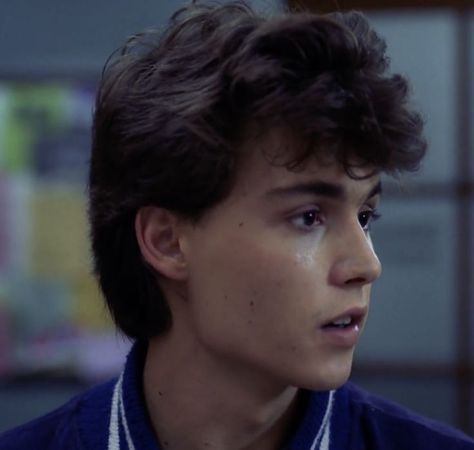 Johnny Depp Nightmare, Glen Lantz, 90s Johnny Depp, Tim Burton Johnny Depp, New Nightmare, Movie Nerd, Young Johnny Depp, Johnny Depp Movies, A Nightmare On Elm Street