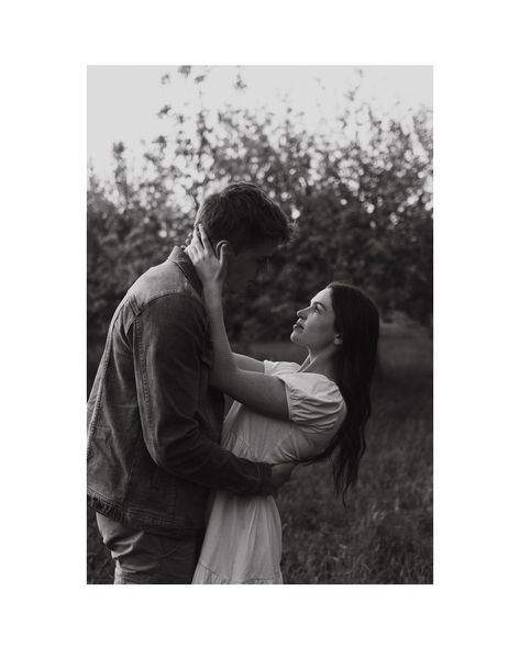 part ii of this cutie patootie session.🌤🌳🤎 . . . #couplesphotography #couples #couplesphotographer #ontariocouplesphotographer #ontariophotographer #photographer #blythphotographer #goderichphotographer #blythcouplesphotographer #goderichcouplesphotographer #candid #candidcouplesphotos #clintonphotographer #engaged #engagement #engagementphotos #engagementphotographer #ontarioengagementphotographer #goderichengagementphotographer #clintonengagementphotographer #huroncountyphotographer #huron... Dna Photography, Intimate Engagement Pictures, Intimate Engagement, Cute Engagement Photos, Blurry Pictures, Couple Picture, Pics Inspo, Couples Photo, My Kind Of Love