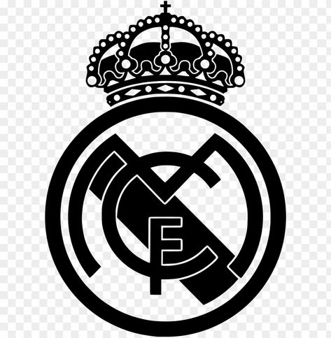 Real Madrid Logo Png, Real Madrid Logo Art, Real Madried, Logo Del Real Madrid, Logo Real Madrid, Madrid Logo, Real Madrid Kit, Real Madrid Logo, Real Madrid Football